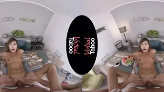 Healthy Breakfast And Family Relations