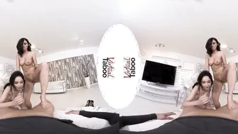 Stop Fucking My Mom