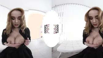 Redbird's Interview - Exclusive Behind-The Scenes Footage