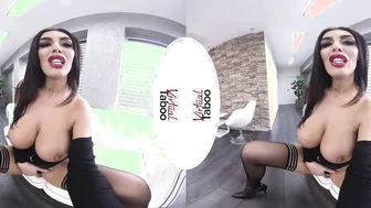 Pussy Juice And Milky Hooters