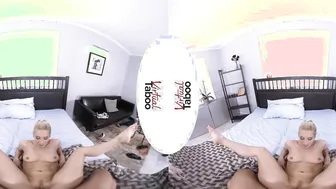 Bitcoin Slut: Sis Learns Cryptocurrency