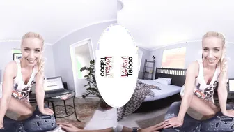 Smoking Hot porn video – Bitcoin Slut: Sis Learns Cryptocurrency