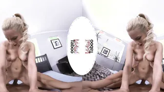 Bitcoin Slut: Sis Learns Cryptocurrency