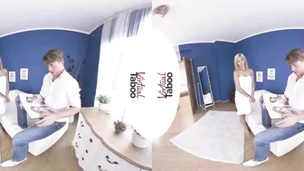 Diary porn video – Dear Diary I Dream Of Two Cocks