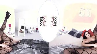 Curves And Toys
