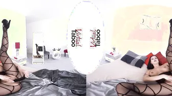 Curves And Toys
