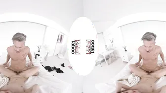 Home Porn Prank (Gone Right)