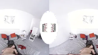 One Finger Challenge Turns Into Fuck