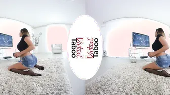 Pussy Combat