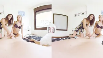 Without porn video – You Cant Fuck My Step Sister...Without Me