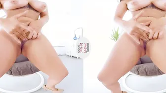 Claudias Big Booty Call