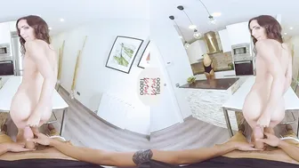 Addict porn video – My Stepmom The Sex Addict