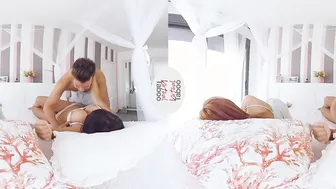 Dont Wake Our Mother