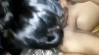 Desi Indian sex 20