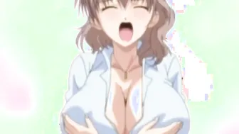 Tsugou no Yoi Sexfriend 01 ENG SUB