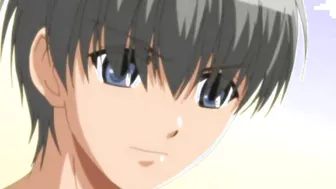 Tsugou no Yoi Sexfriend 01 ENG SUB