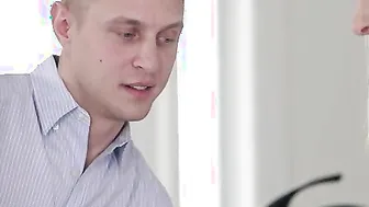 Banging My Girlfriends Milf - S17:E11