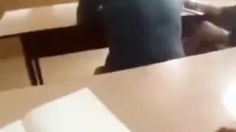 Desi Indian wife fuck by uncle 2