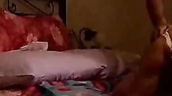 Valeriasingrl