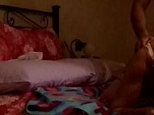 Valeriasingrl