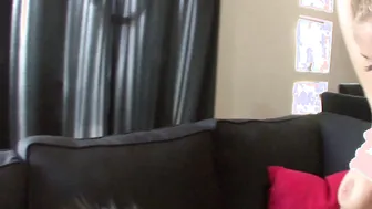 VideosHDVC20304KHD