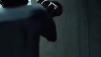 Jill and Claire fucking with Leon - Resident Evil sex compilation