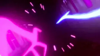 Ahri porn video – KDA PORN STARS - Fap Hero Music Sex Tape League of Legends