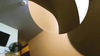 Artista vernacular y madre en tramites de divorcio folla conmigo y la pasamos bien rico. Su pareja aùn tiene fe en volver.