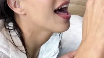 Jefao e Karen oliver numa foda brava de arrepiar  que dá até tezao de ver