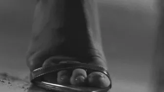 3way FFM Throat-Fucking Orgy - Deepthroating Blowjob POV & Facial