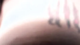 Kaylee Has The Perfect Ass For Bubble Butt Bonanza
