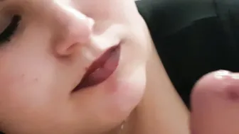 Sylvia99