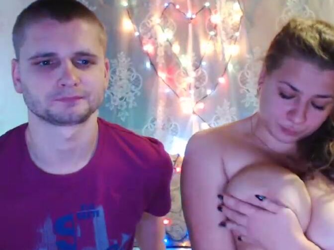 Roza_Roza Wow777liza Roza_Dronz 11