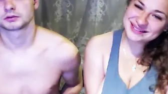 Cim porn video – Roza_Roza Wow777liza Roza_Dronz 26