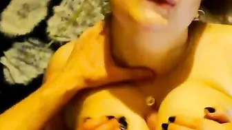 Roza_Roza Wow777liza Roza_Dronz 28