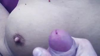 Vicky Ficky