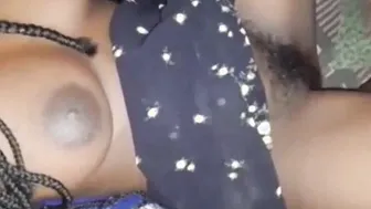 Viral clip Compilation