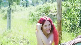 Another CUM SHOWER to the faces of our hottest babes