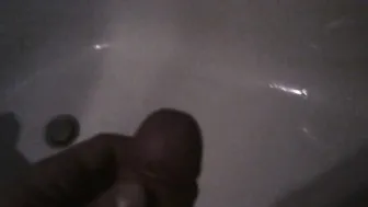 Jizzed Compilation - three