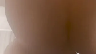 bbcs Doggy Style pounding Compilation.