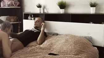 Real long crazy hot passionate private sex with a young crazy hot thin hot blonde.