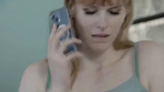 TS Cheater Lianna Lawson pounded by guy