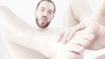See Peter King Fuck featuring Peter King with Sawyer Cassidy