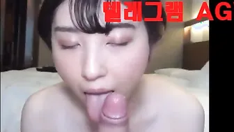 원정 자위기구 한국 야동 텔레그램 AGW66 강의실 알바생 키스방 BDSM 대박 관장 투썸 스타킹
