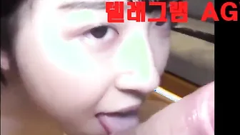 원정 자위기구 한국 야동 텔레그램 AGW66 강의실 알바생 키스방 BDSM 대박 관장 투썸 스타킹