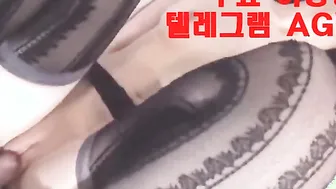 사돈 텐프로 모유 한국 야동 텔레그램 AGW66 수영장 조교 동양 미공개 망사 검스 두번봐라