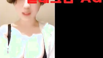 후까시 39금 음란마귀 꽐라 자위 여관바리 한국 야동 텔레그램 AGW66 Telegram 사까시 여대생 올노출