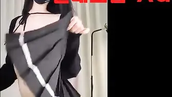 한국 야동 텔레그램 AGW66 애널섹스 멜섭 A스팟 오랄 엄마몰래 개미허리 화장실 도우미 국산신작 G스팟