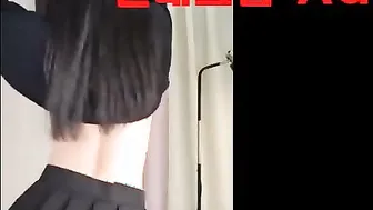 한국 야동 텔레그램 AGW66 애널섹스 멜섭 A스팟 오랄 엄마몰래 개미허리 화장실 도우미 국산신작 G스팟