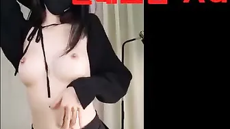 한국 야동 텔레그램 AGW66 애널섹스 멜섭 A스팟 오랄 엄마몰래 개미허리 화장실 도우미 국산신작 G스팟